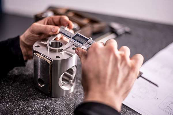 Réducteurs à engrenages planétaires Walk : redéfinir la transmission de précision avec une technologie de forgeage innovante