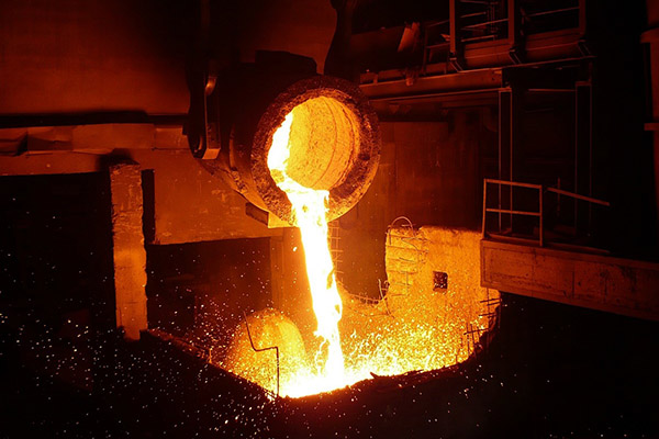 Pourquoi les pièces de pliage de tôles deviennent-elles le choix privilégié dans la fabrication industrielle ?