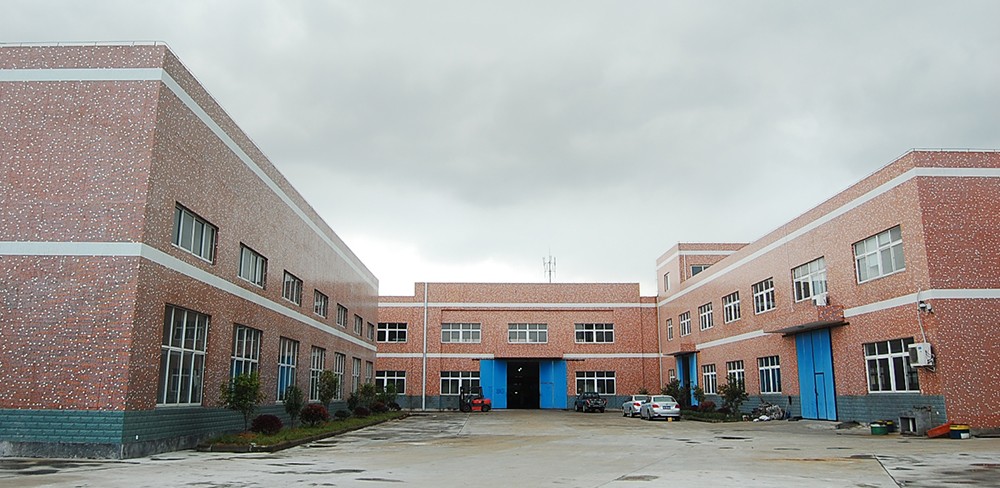 Hydraulic Planetary Gear Reducer