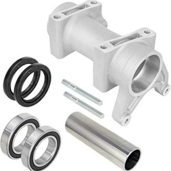 Integrated Turning And Grinding Machine